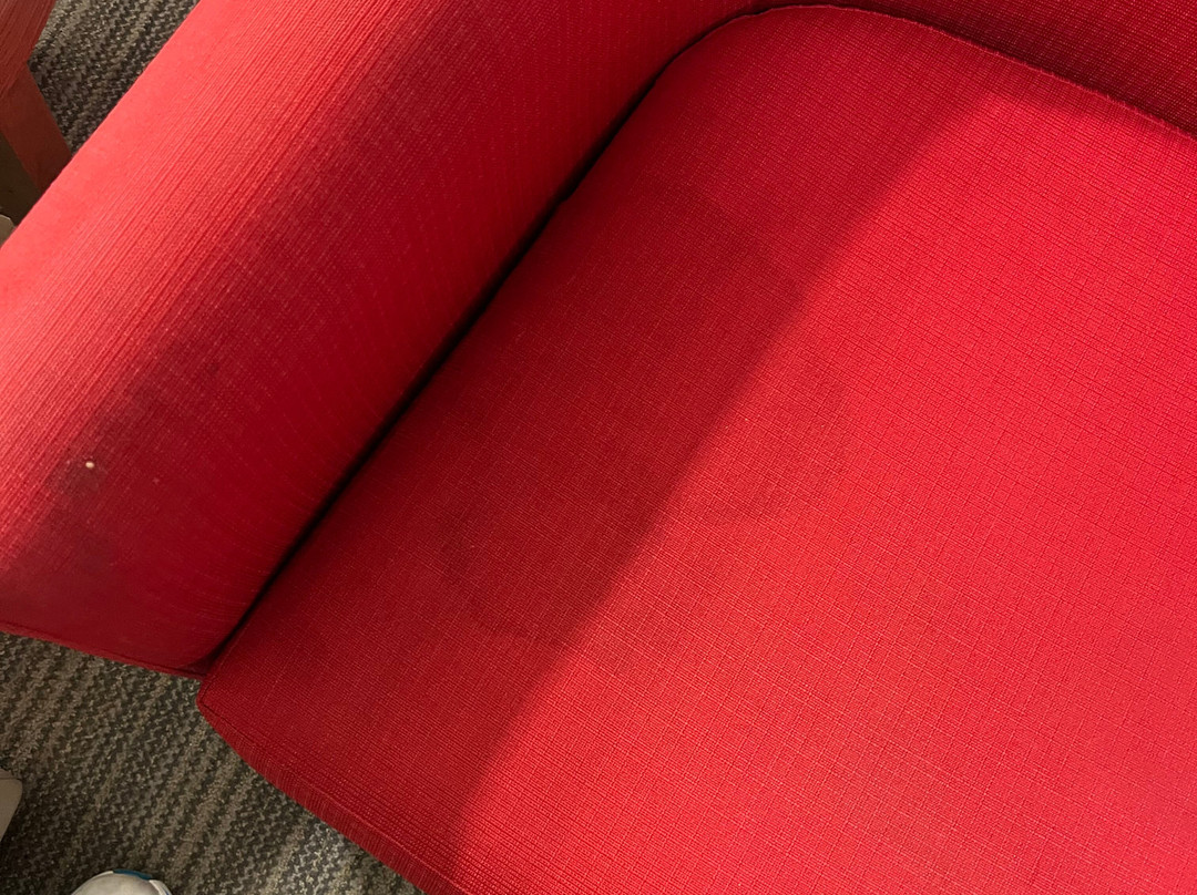 Country Inn & Suites by Radisson, Brooklyn Center, MN主图