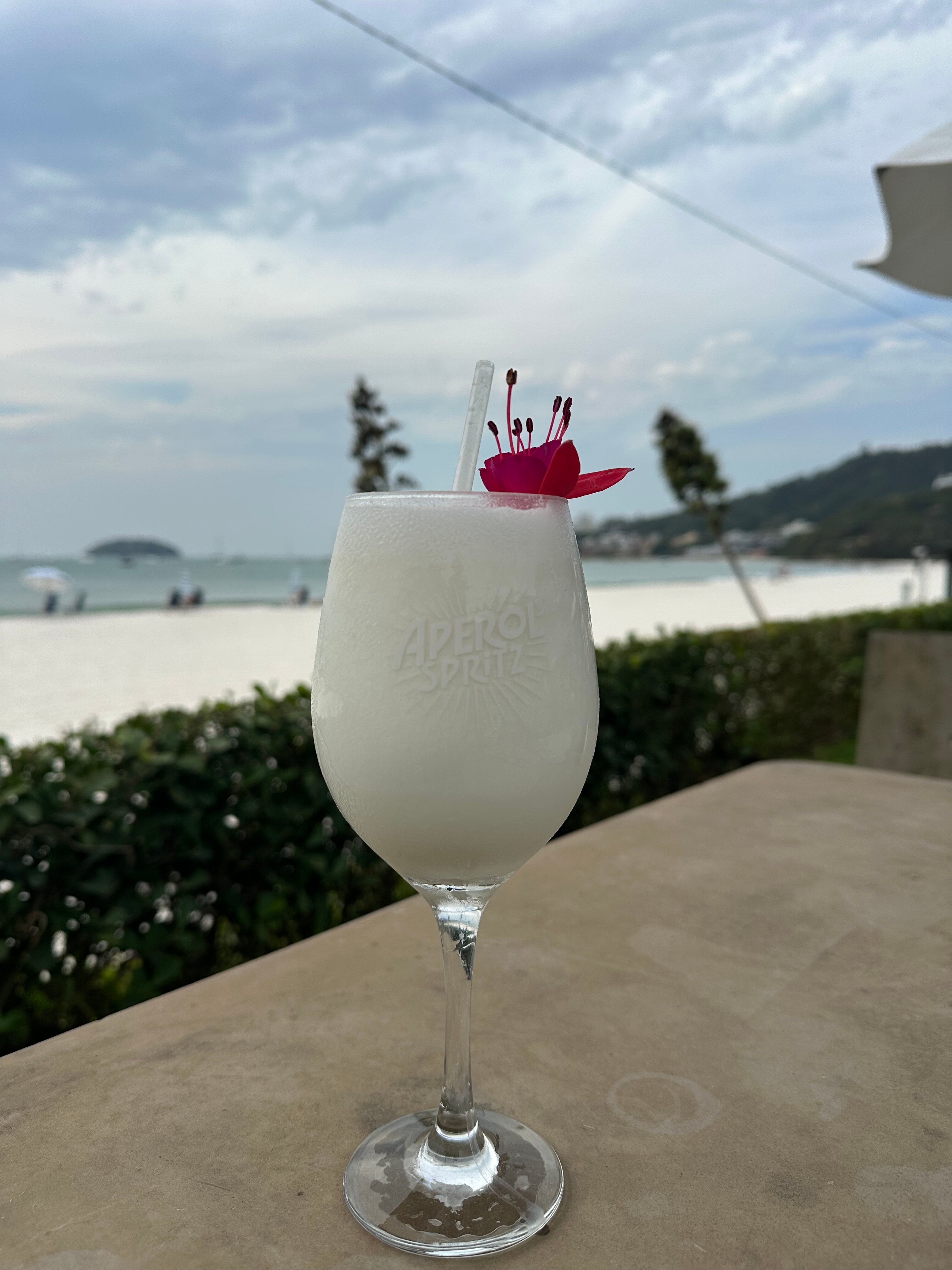 塞特哈斯酒店-官方