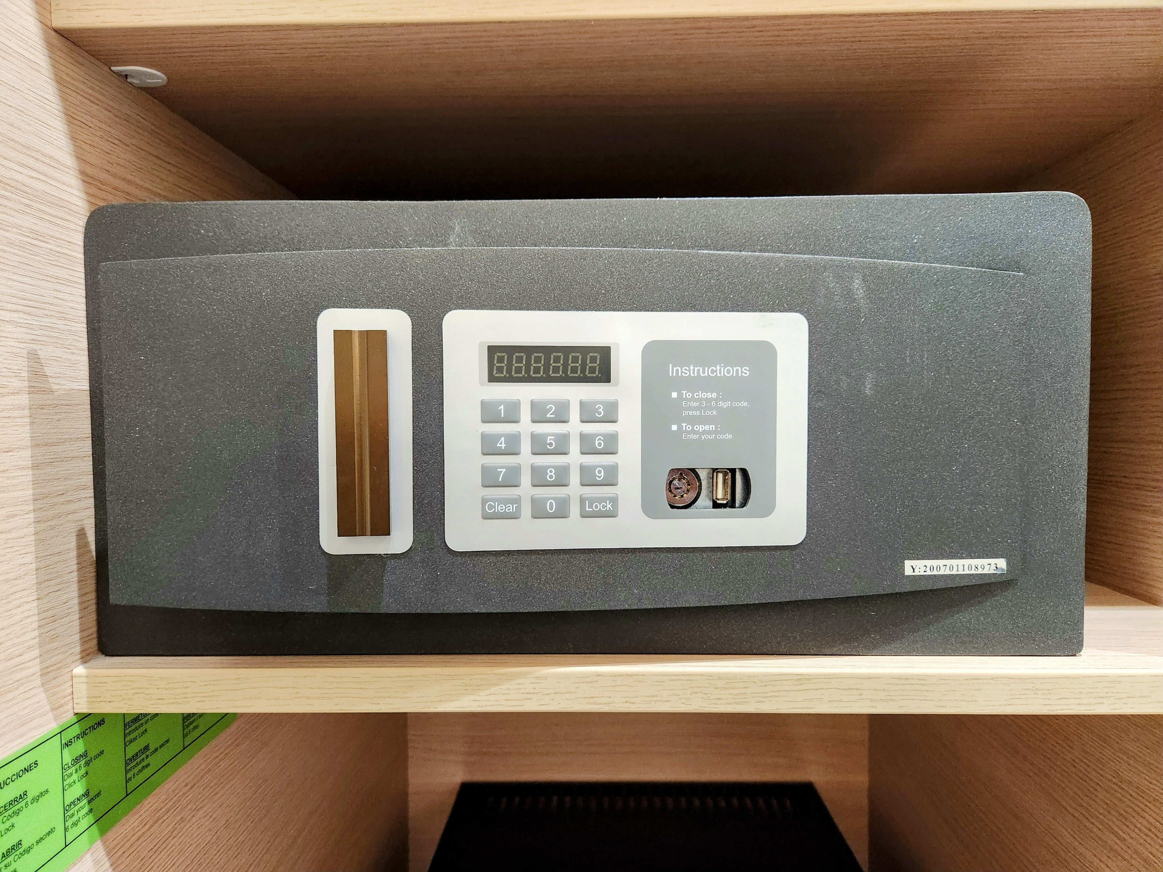 新罕布什尔州香格里拉酒店-官方