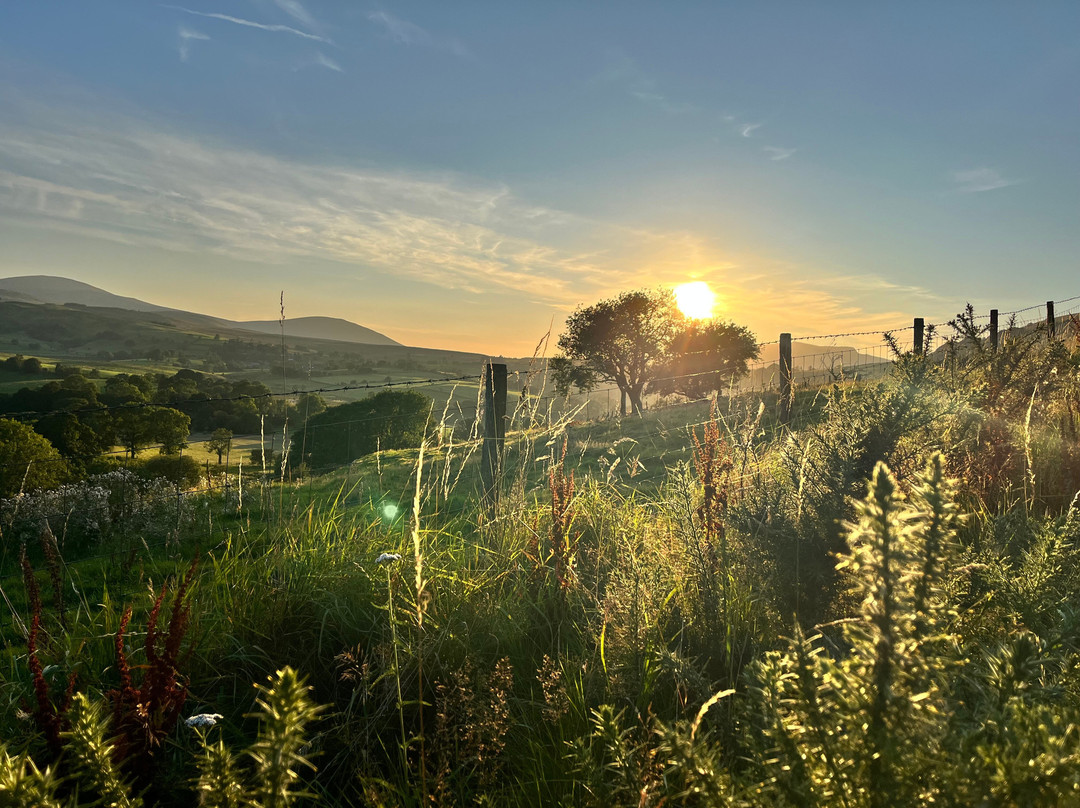 Lowthwaite B&B主图