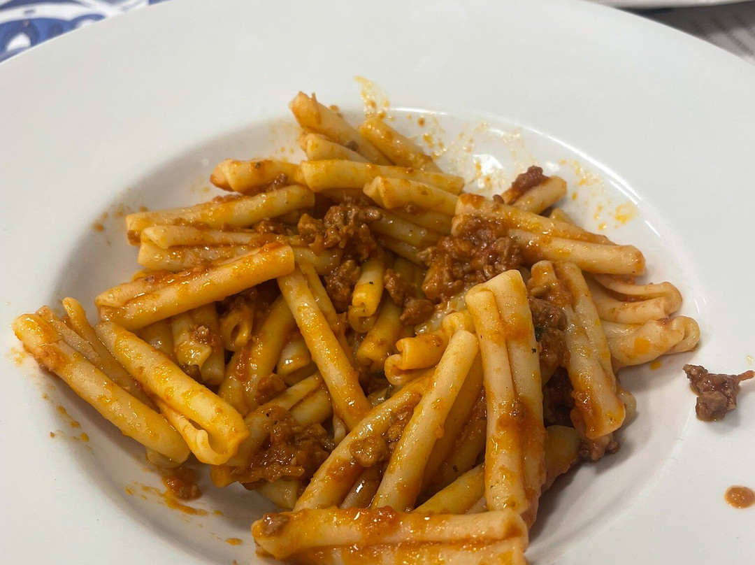 Aloha Park Hotel主图