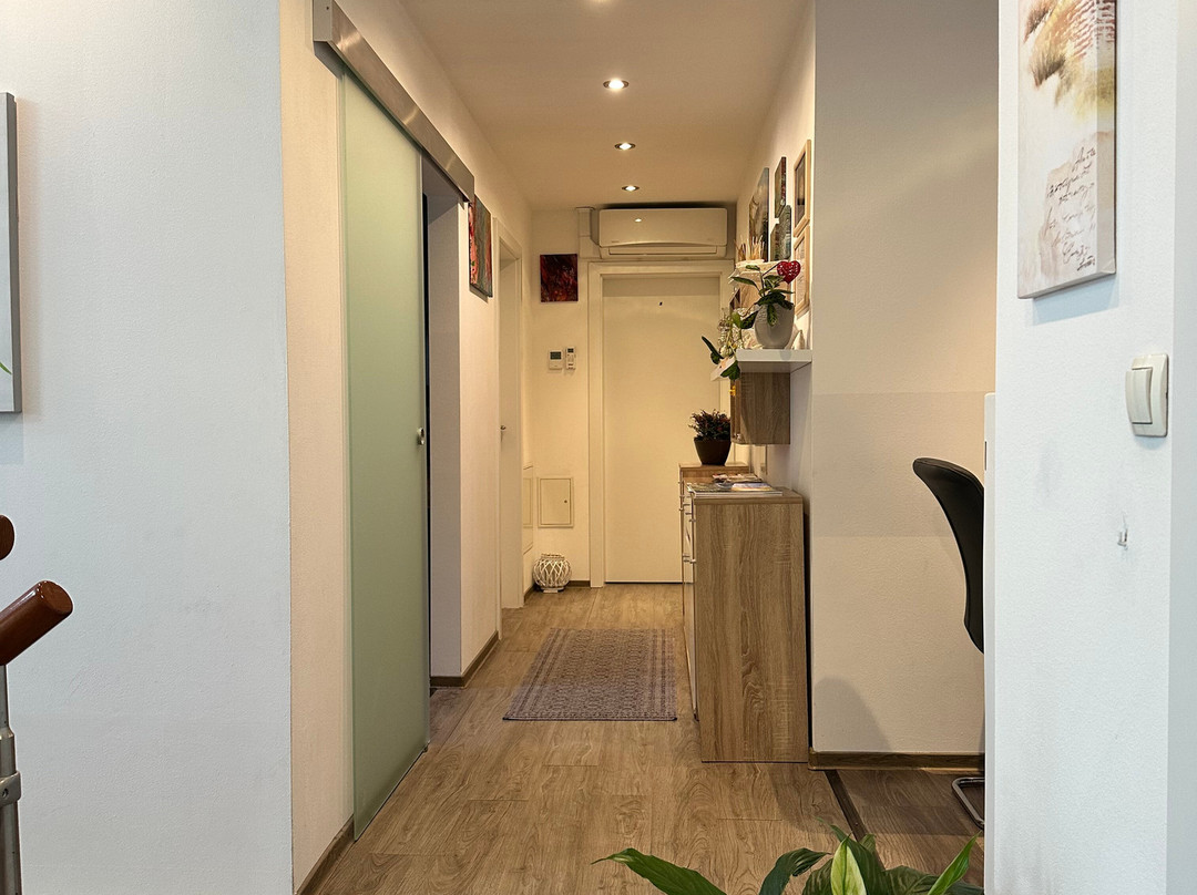 Gastezimmer Rolea主图