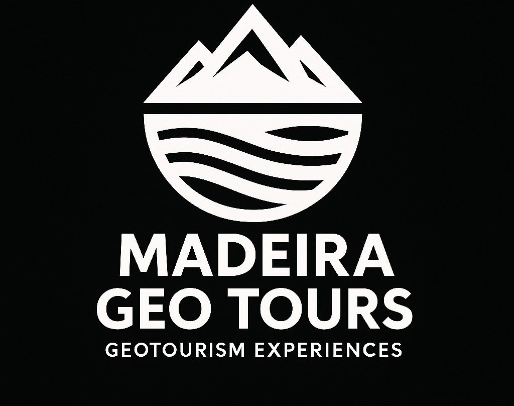 Madeira Geo Tours