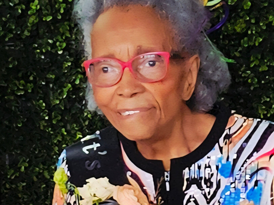 Glenn Hotel, Autograph Collection主图