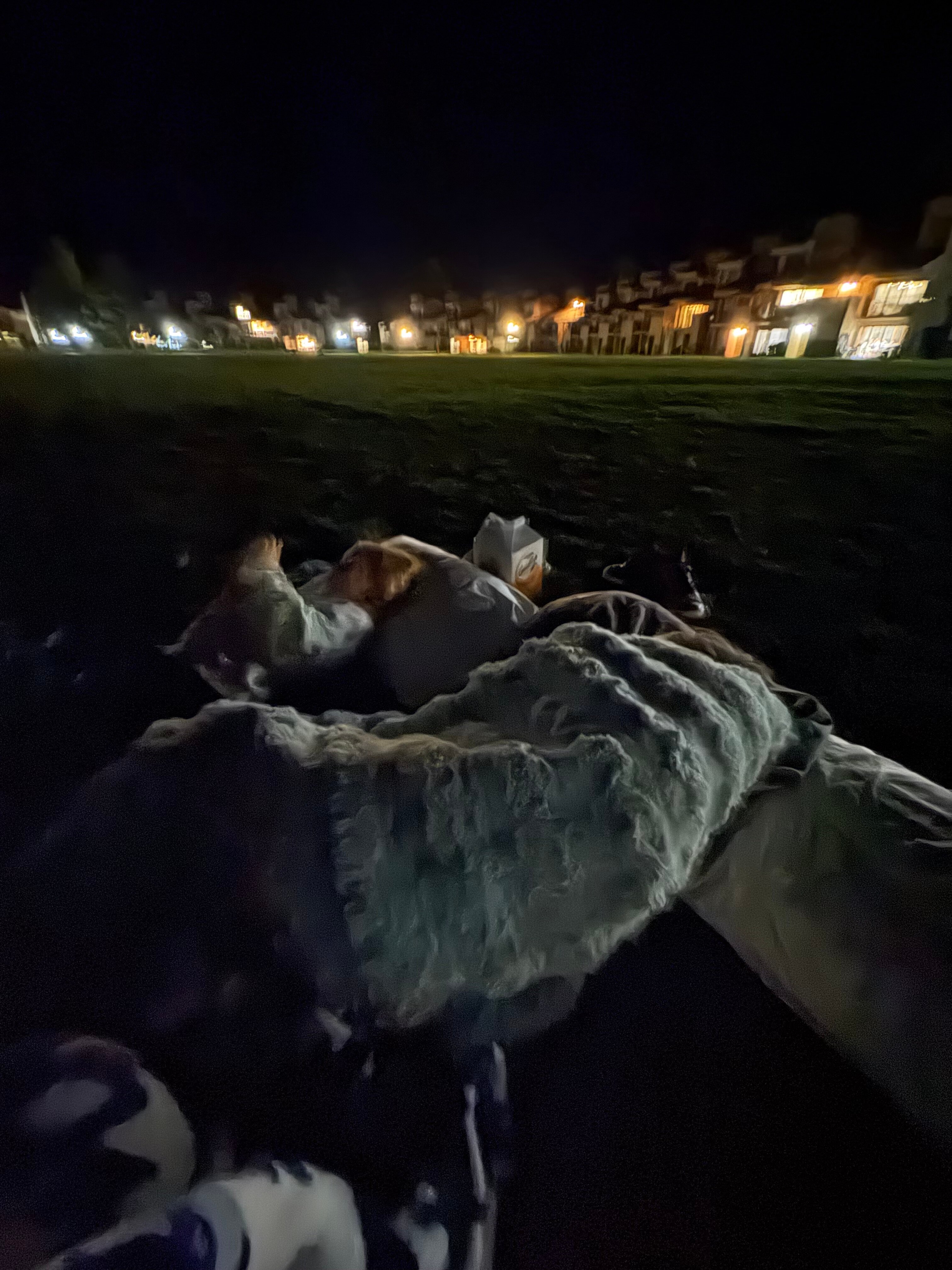 Ideal Beach Resort-官方