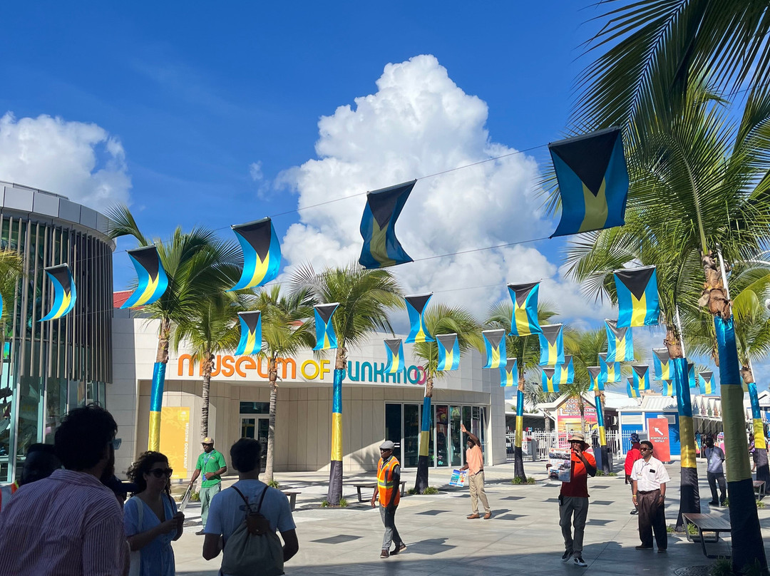 RESTART TRAVEL AGENCY SRL-塔兰托必去景点