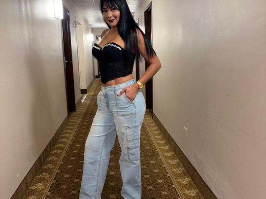 芝加哥奥黑尔机场速8酒店主图