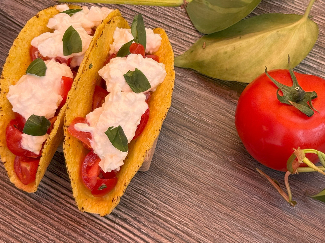 Trentatré Tuscan Bistrò & Bar