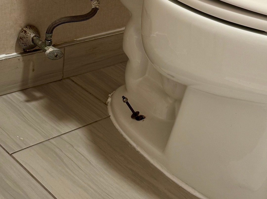 Homewood Suites By Hilton Philadelphia-Great Valley主图