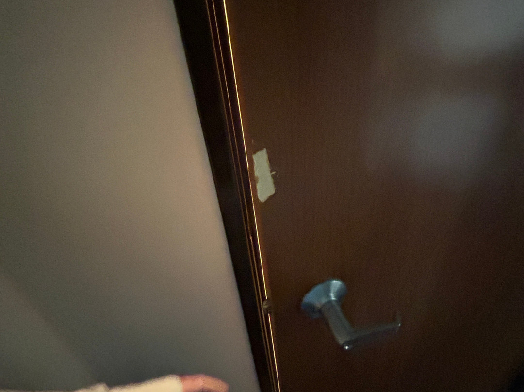 Holiday Inn Express & Suites Newport by IHG主图