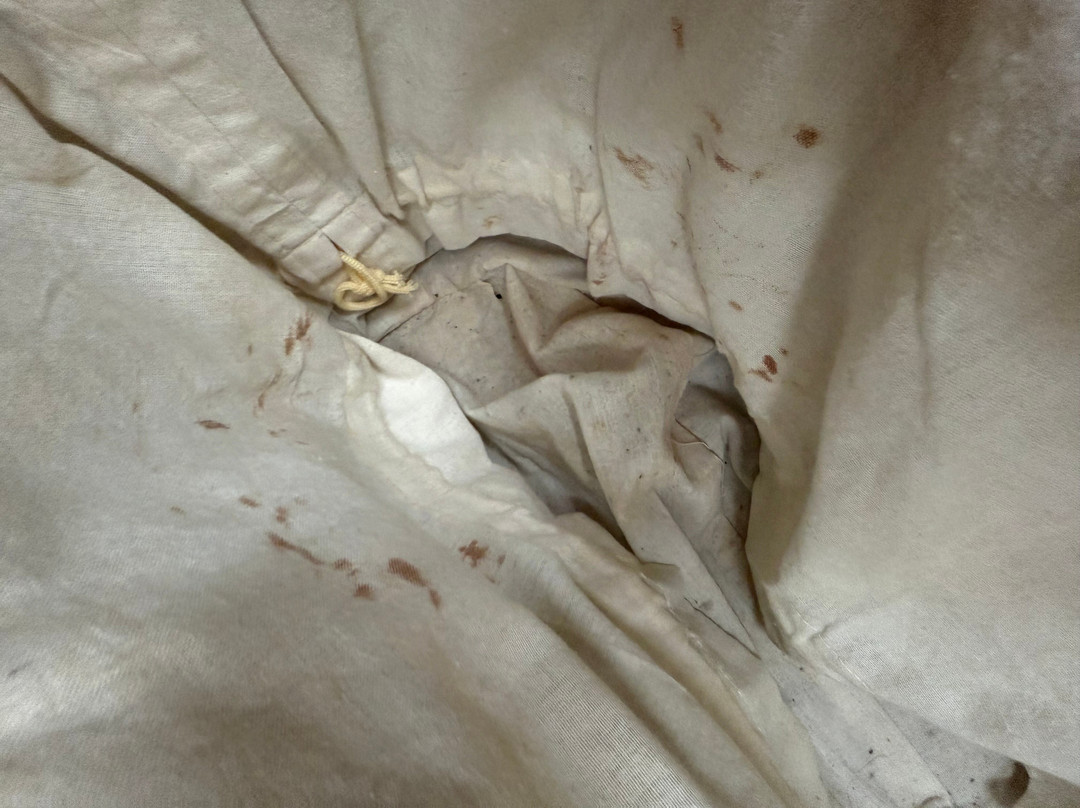 Aksari Villa Seminyak By Ini Vie Hospitality主图