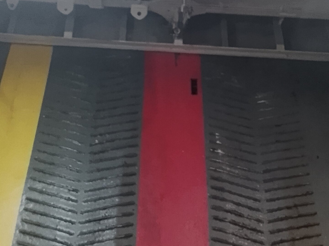 Gozo Channel-姆贾尔必去景点