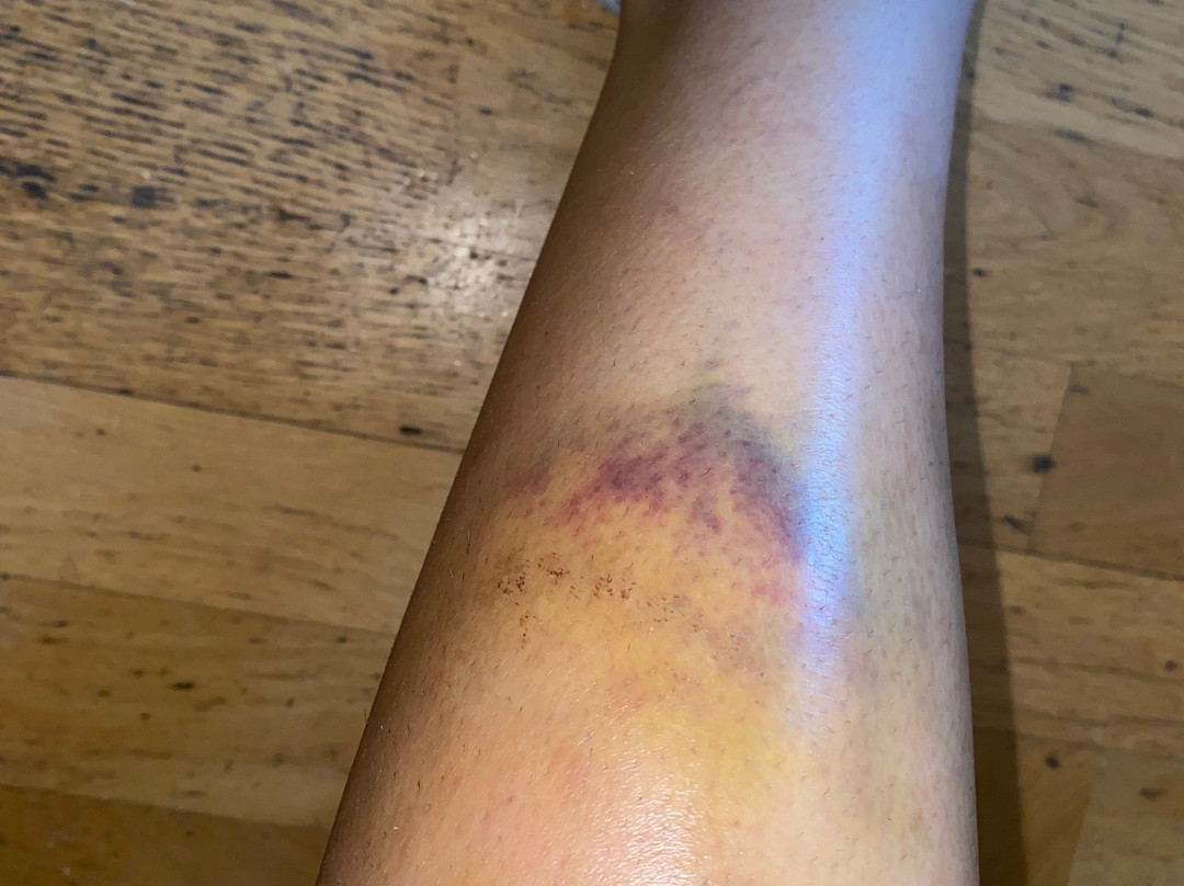 Yassmine Quad-索维拉必去景点