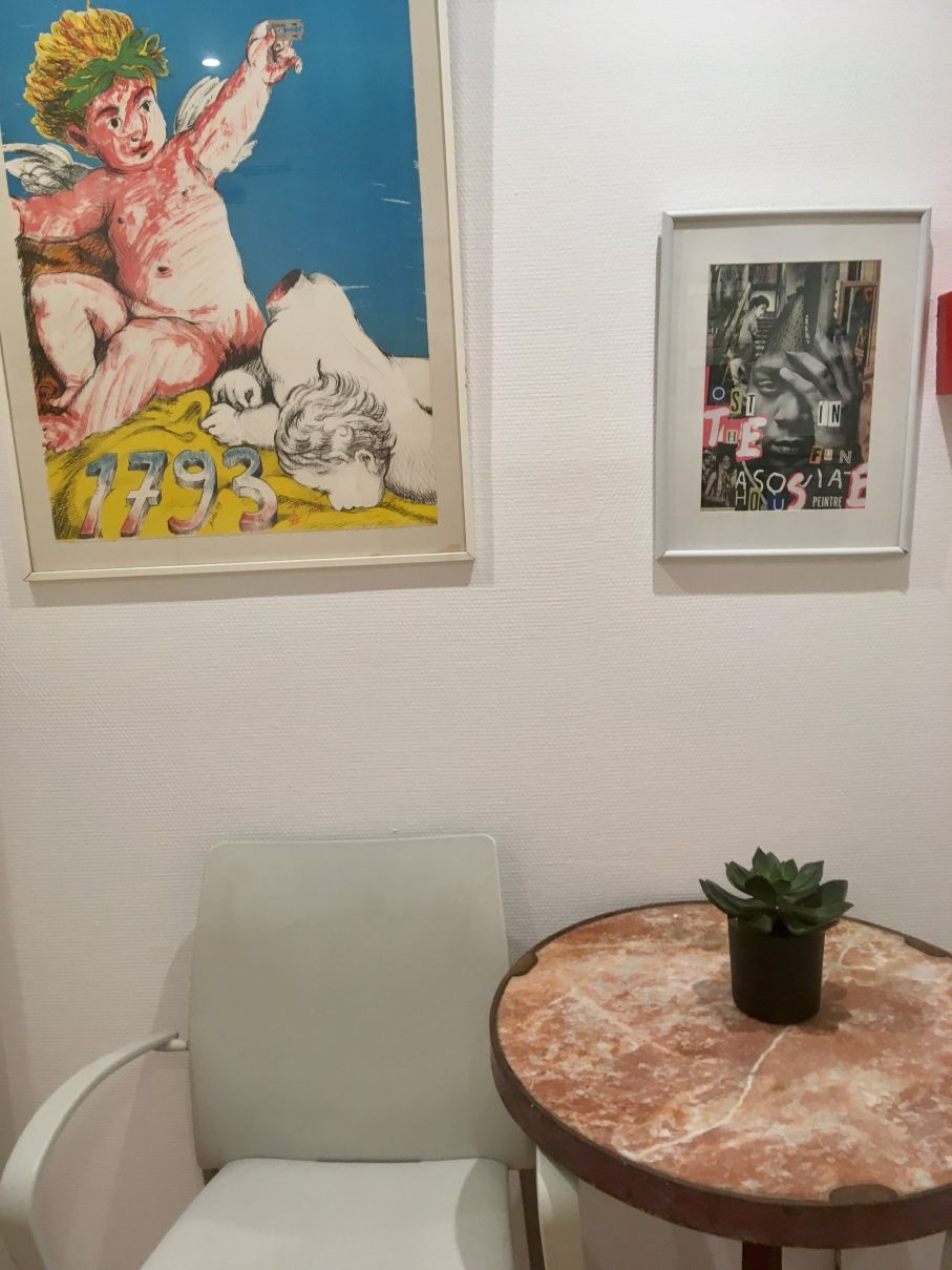 Hotel Les Templiers-官方