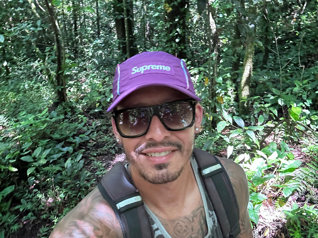 Westside Adventures-San German必去景点