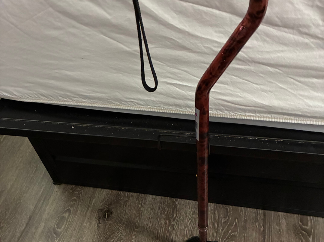 Travelodge by Wyndham Gallipolis主图