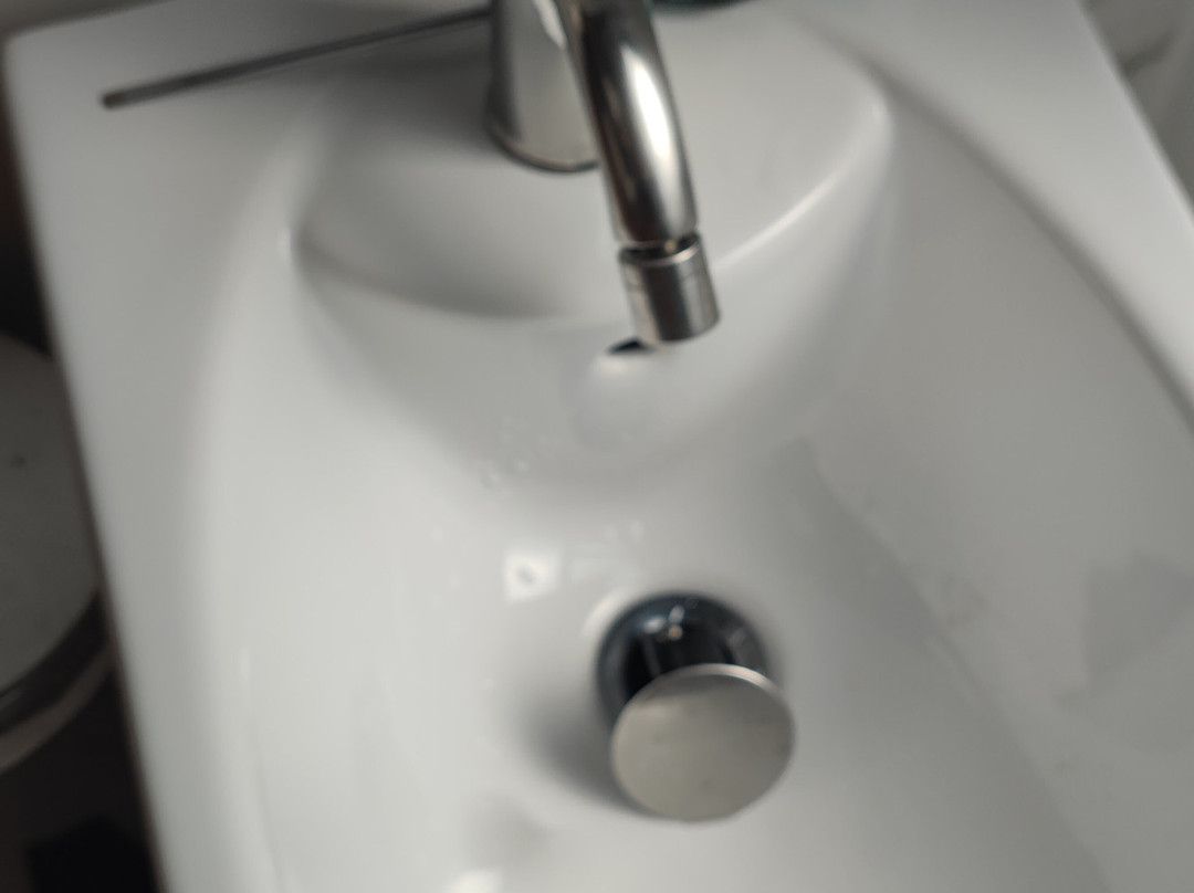 Alda Barrio Humedo主图