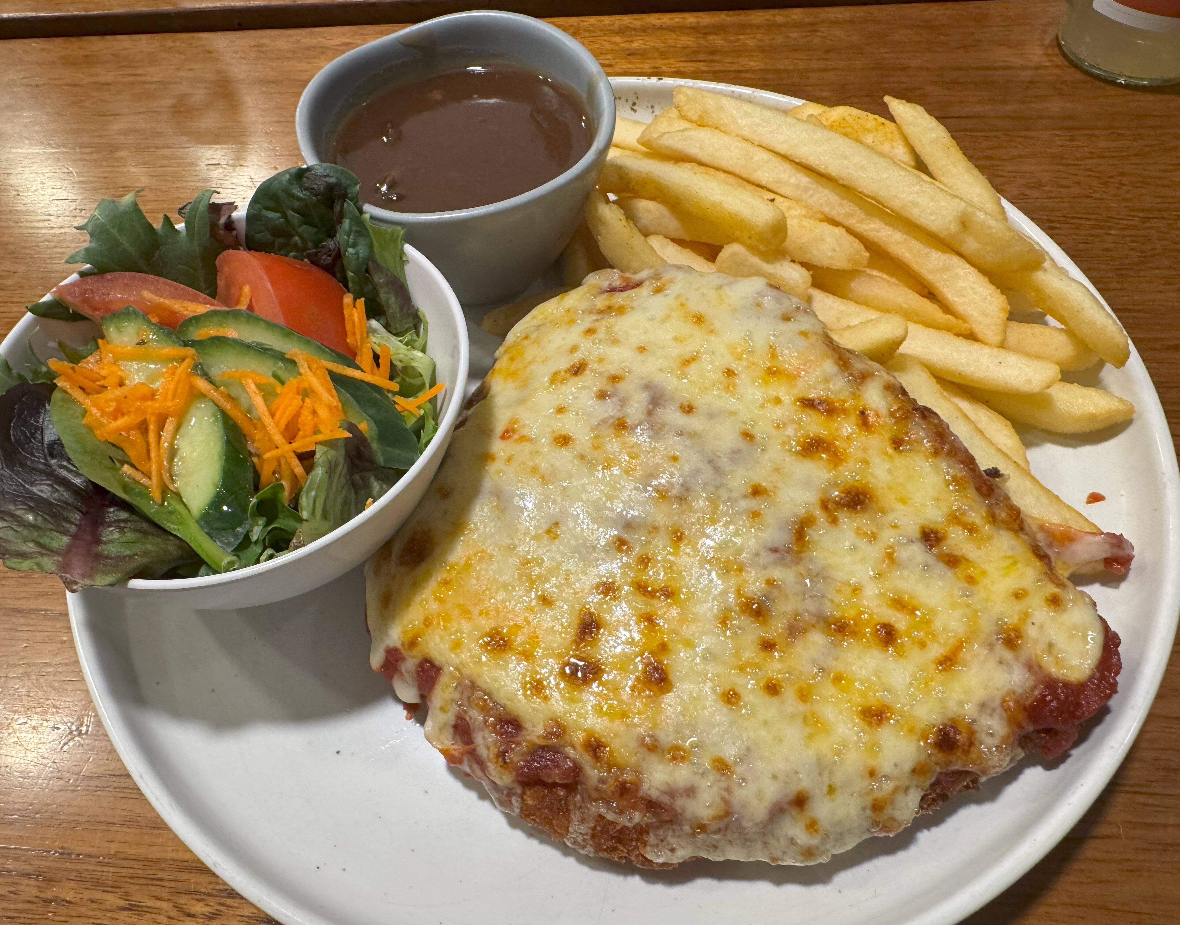 Big River Golf and Country Club-官方