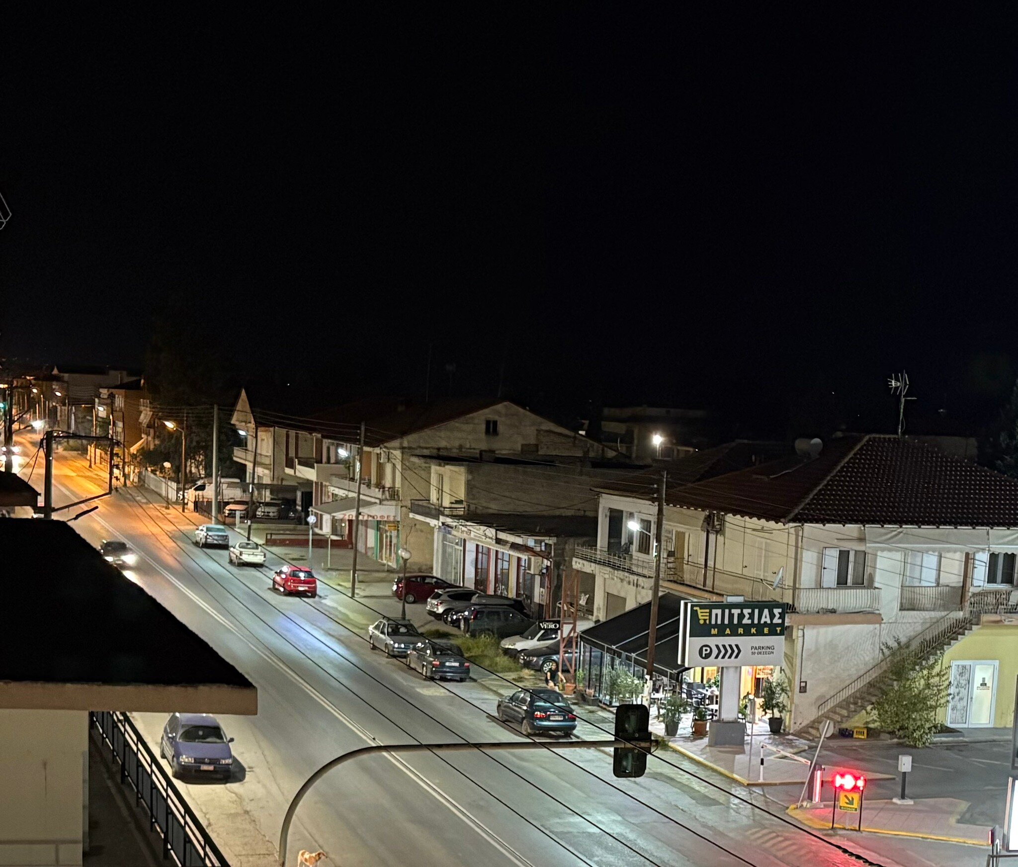 Hotel Manthos-官方