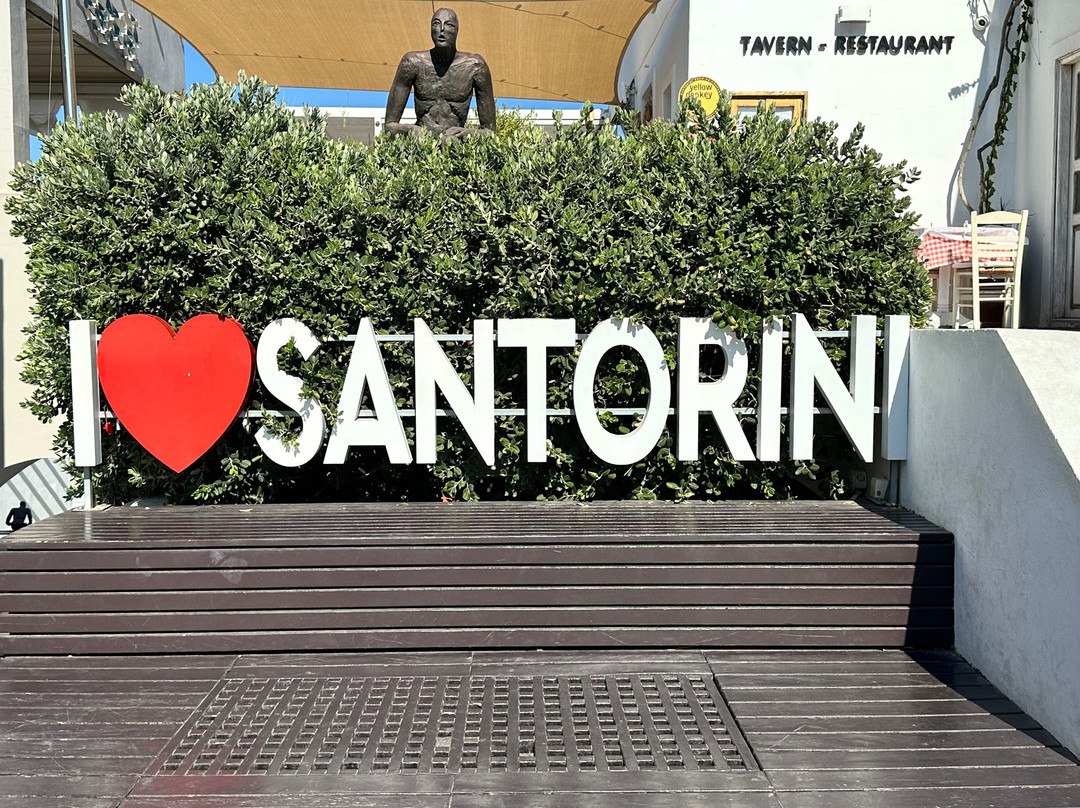 Golden Transfer Tours-费拉必去景点