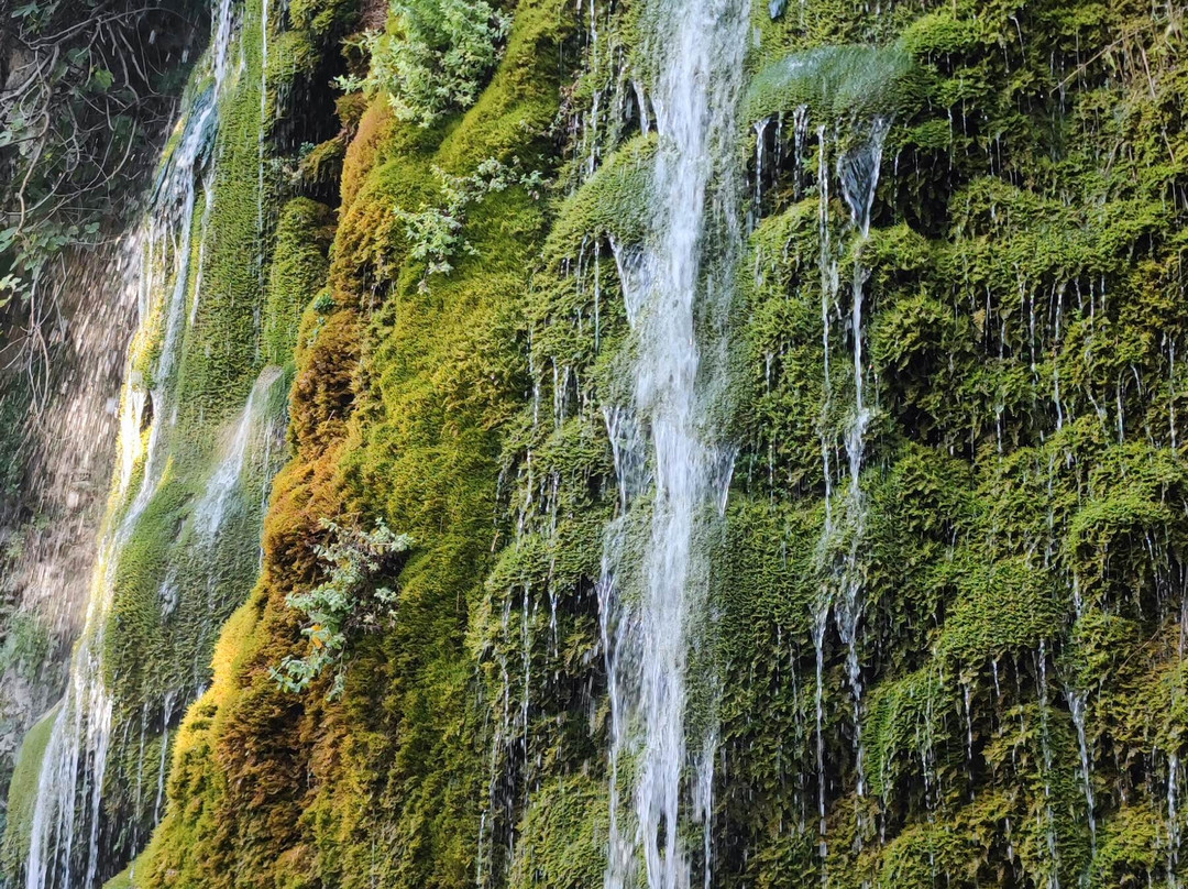 Civica-Brihuega必去景点