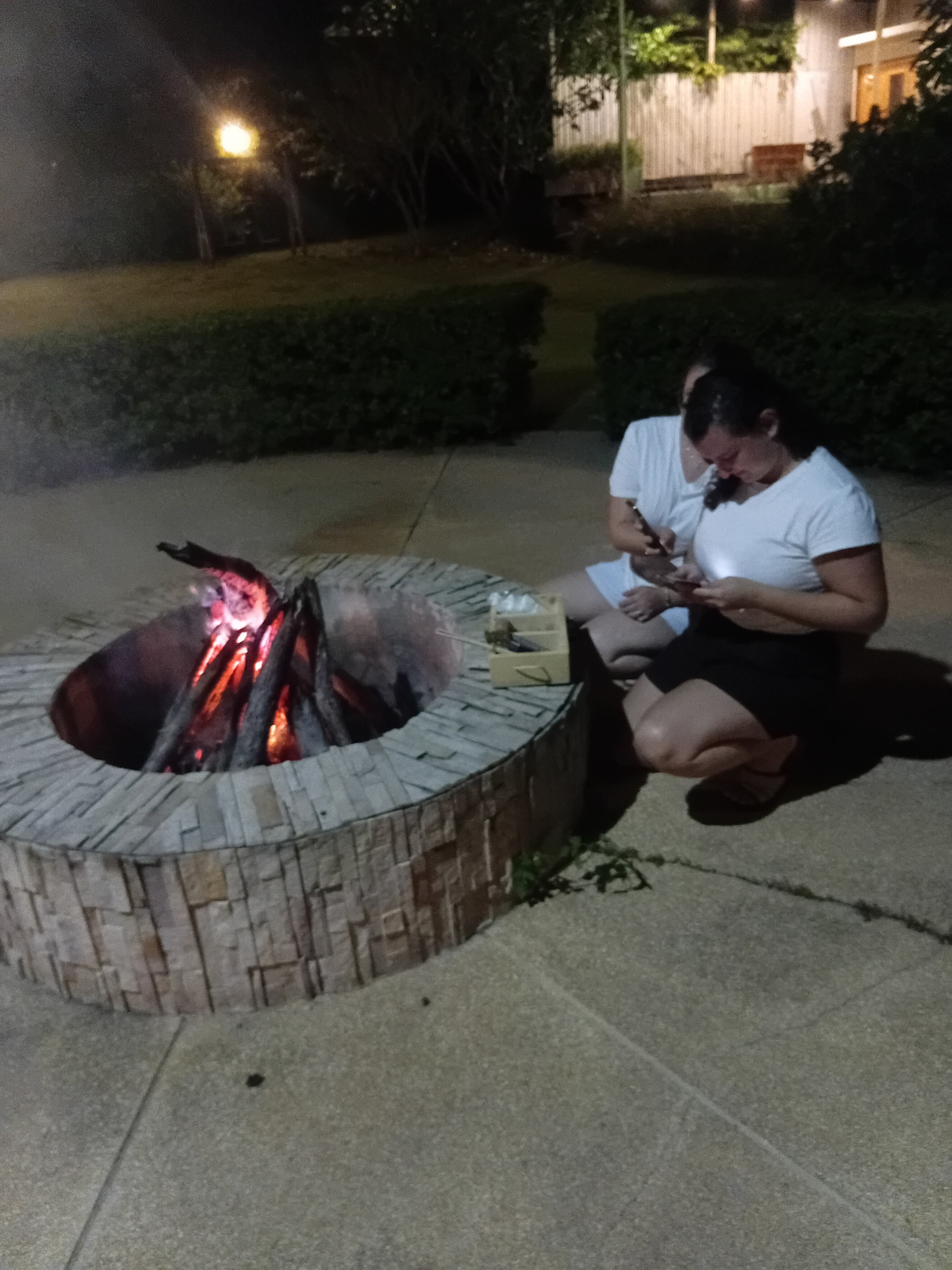 The Private Pool Villas at Civilai Hill-官方