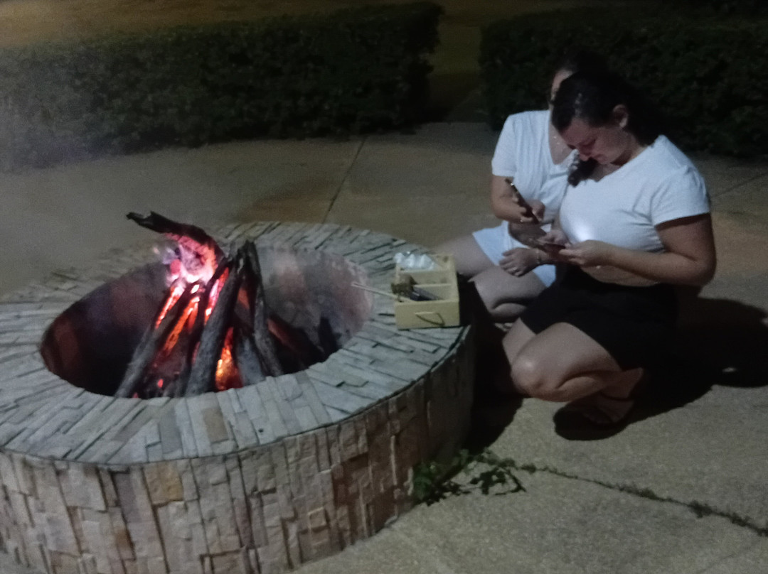 The Private Pool Villas at Civilai Hill主图