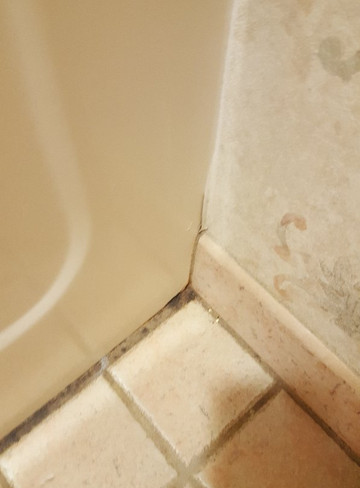 Six Flags Darien Lake Lodge on the Lake Hotel主图