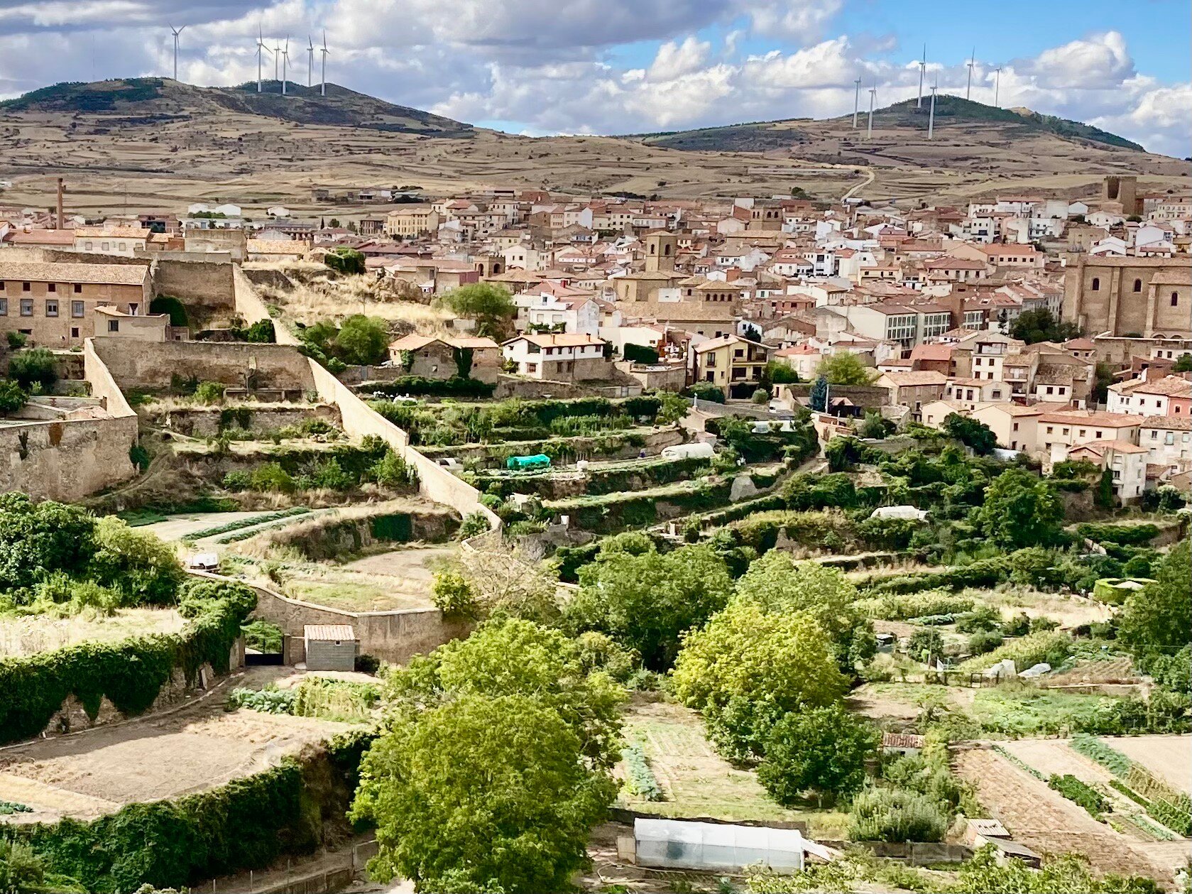 Hostal Doña Juana-官方