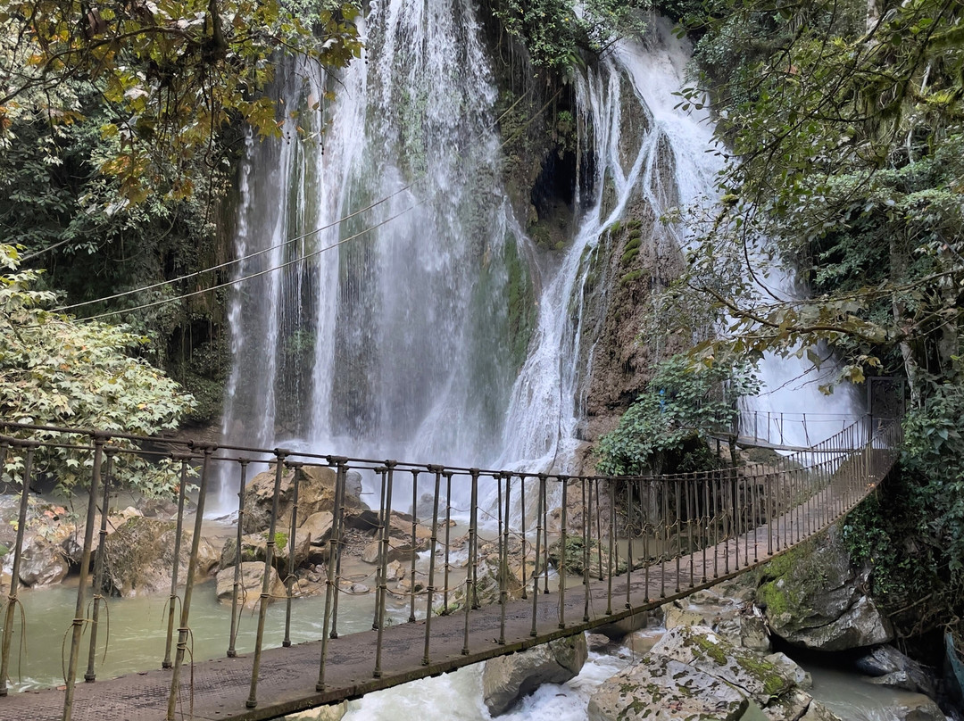 Magic Experiences Huautla