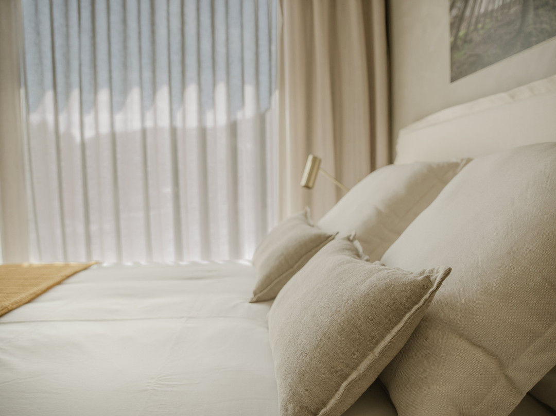 Soadro Do Zêzere主图