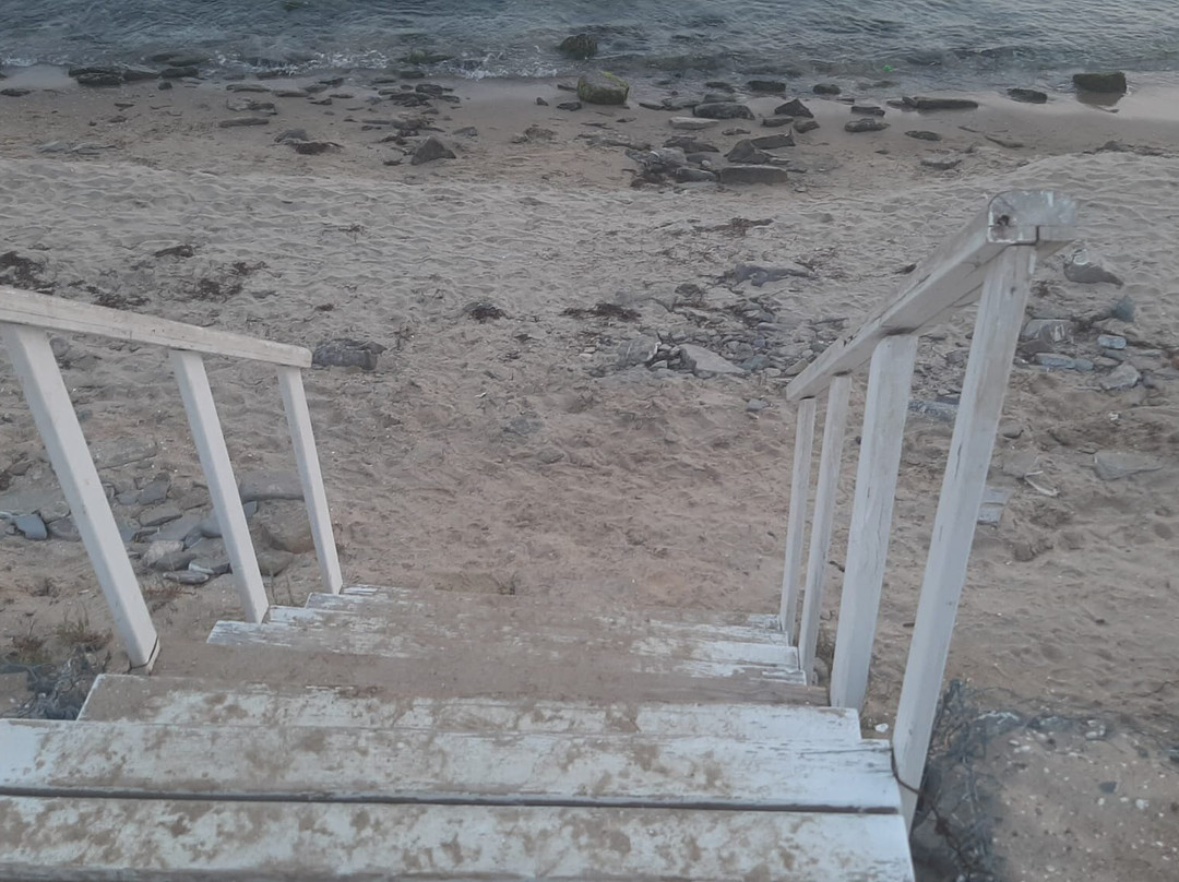 Nevis Resort & Aqua Park - All Inclusive主图