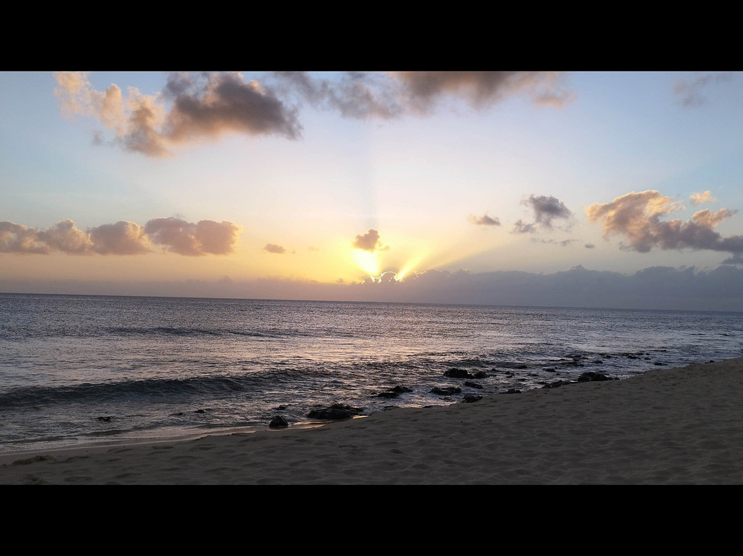 No Limits Adventure-圣塔玛丽亚必去景点