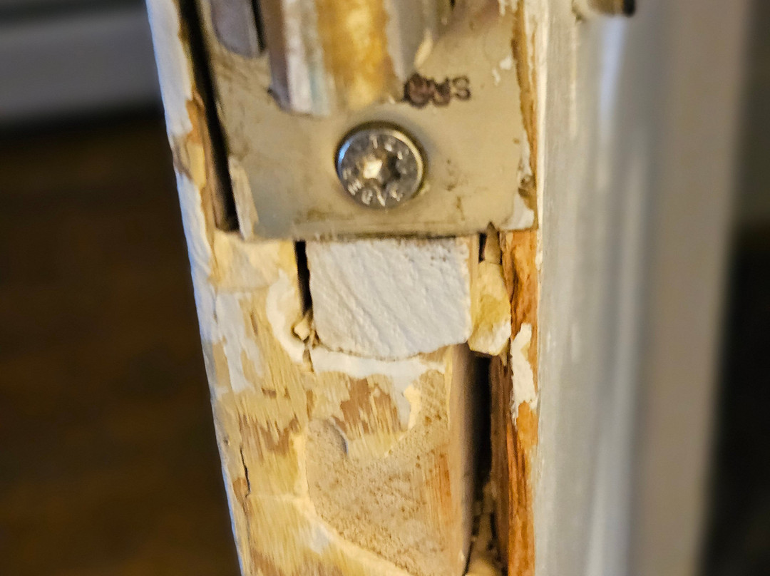 The Inn at Montpelier主图