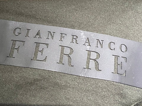 迪拜奥特莱斯购物中心-迪拜必去景点