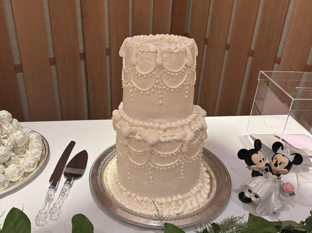 Bruce Museum-格林尼治必去景点