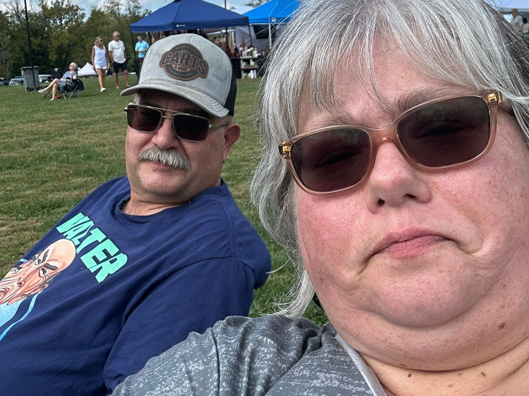 Jeptha Creed-谢尔比维尔必去景点