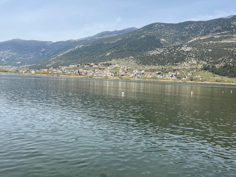 Zenith Travel & Tours-地拉那必去景点