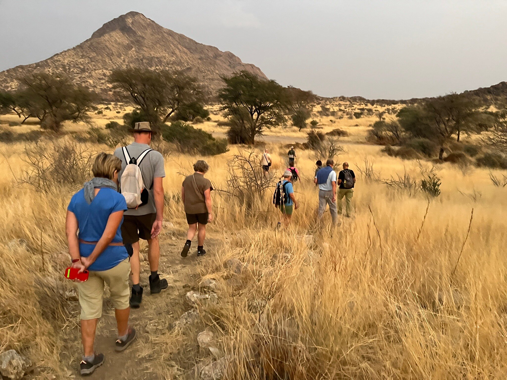 Hohenstein Lodge-官方