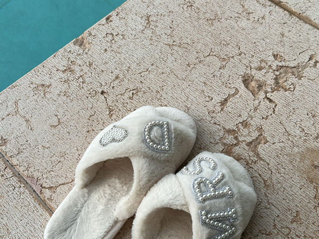 Golf Hotel Ca' Degli Ulivi主图