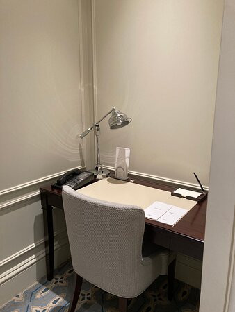 东京站酒店主图