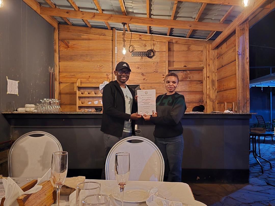 KarlytheGuide-莫西必去景点