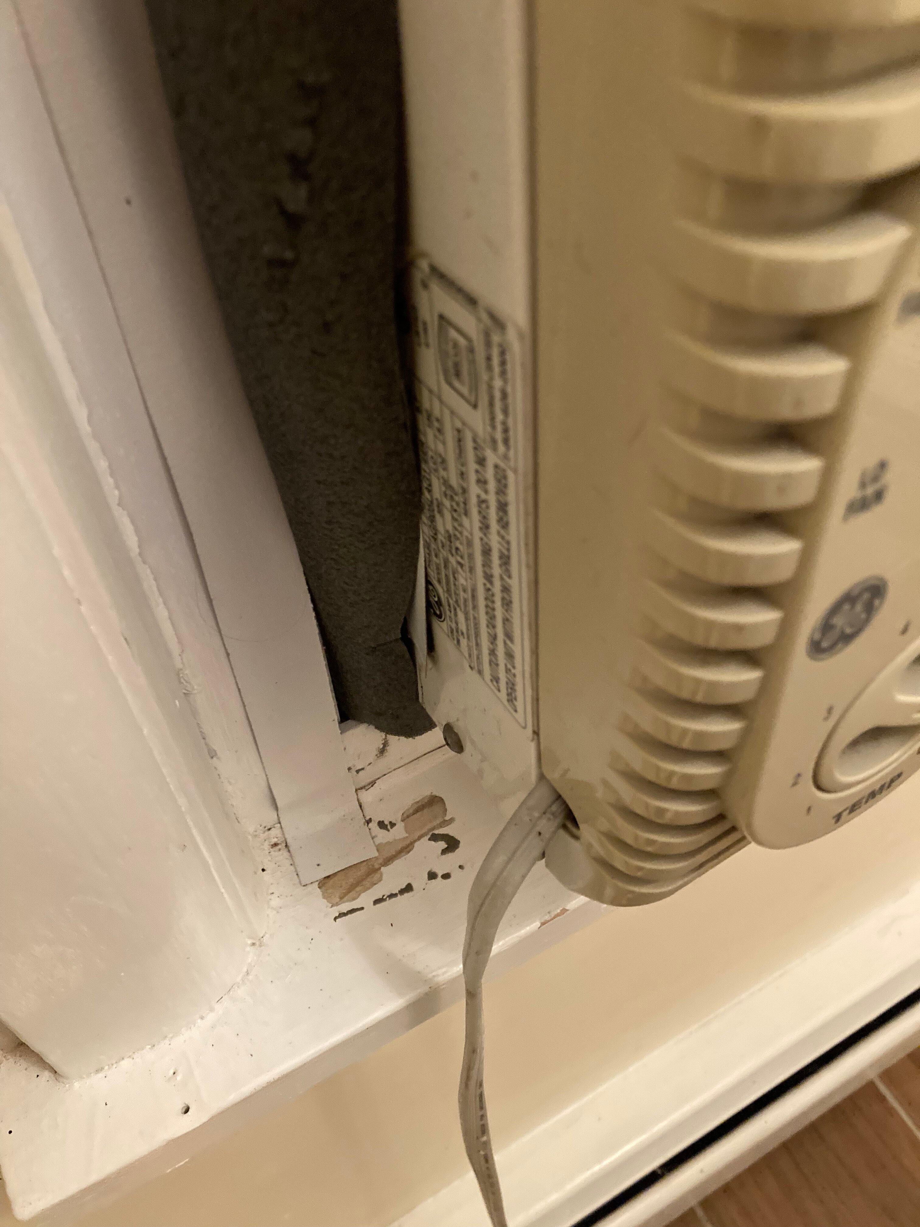 Gauthier's Saranac Lake Inn and Hotel-官方