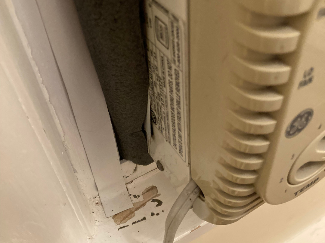 Gauthier's Saranac Lake Inn and Hotel主图