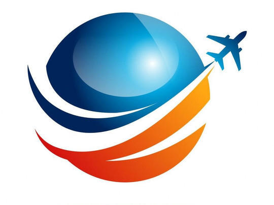 AGENCY TRAVEL PLAN TOURS