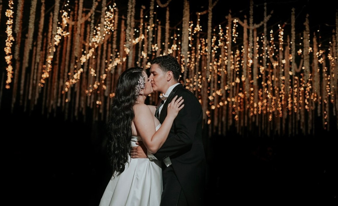 Fernanda Lem - Nala Fotografía