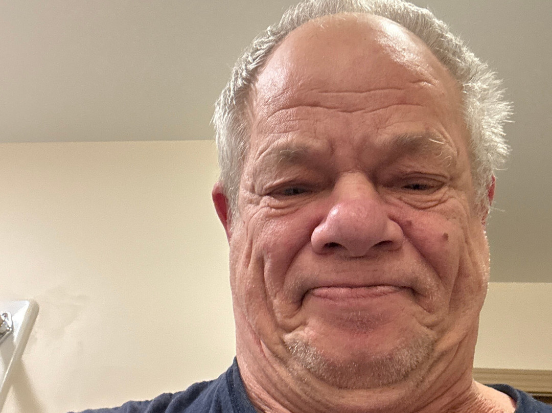 俄亥俄州议会大厦-哥伦布必去景点