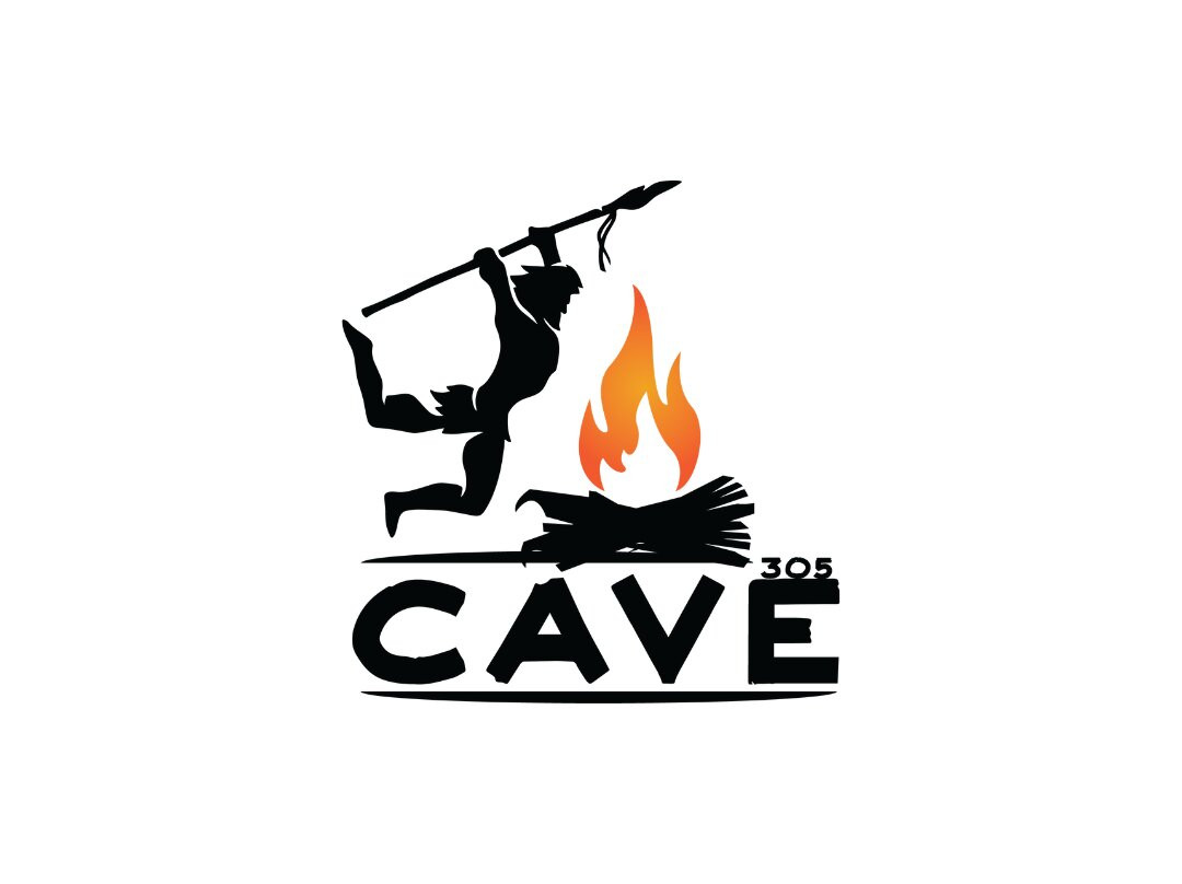 CAVE 305