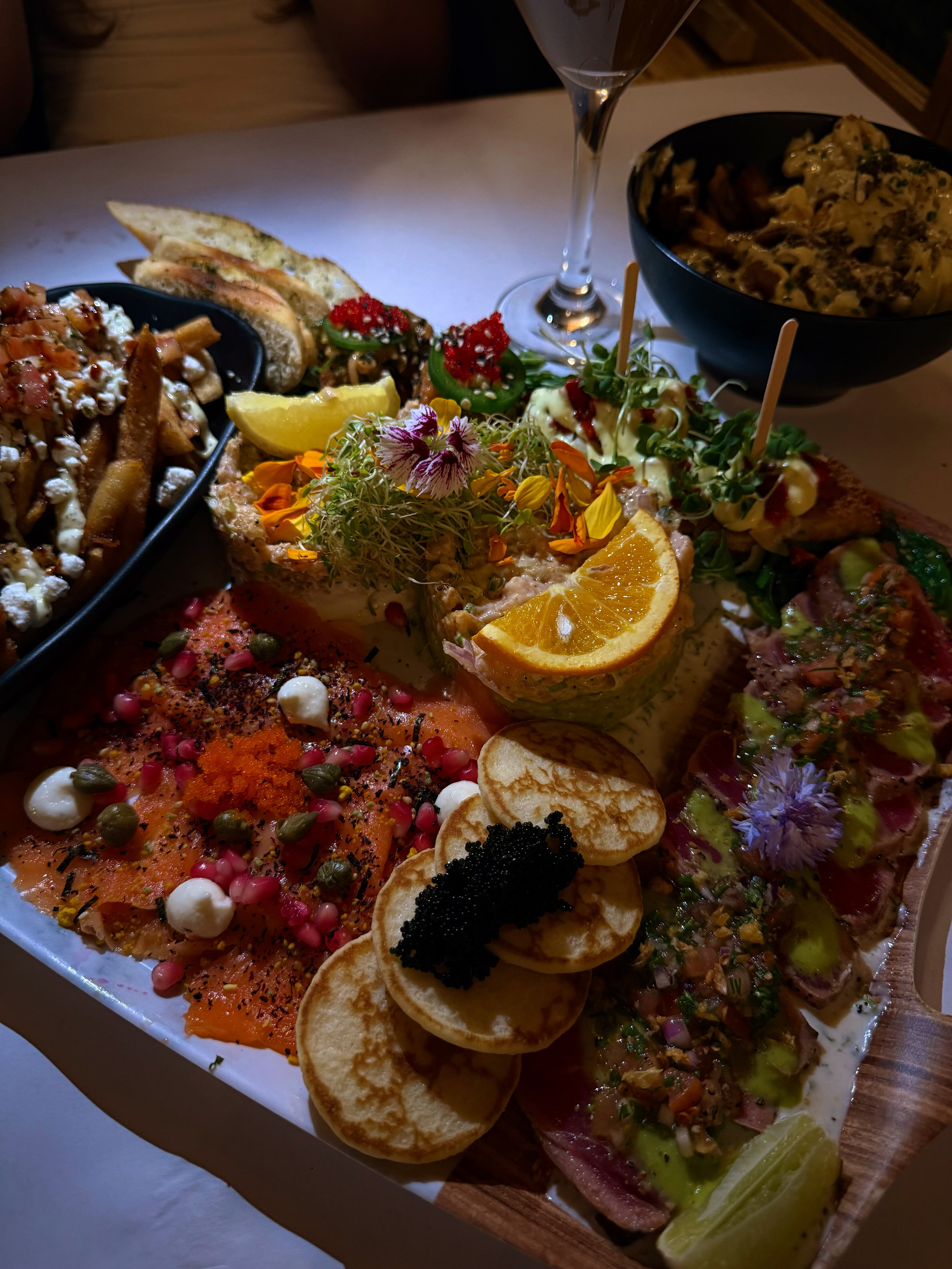 Au Poste De Traite-官方