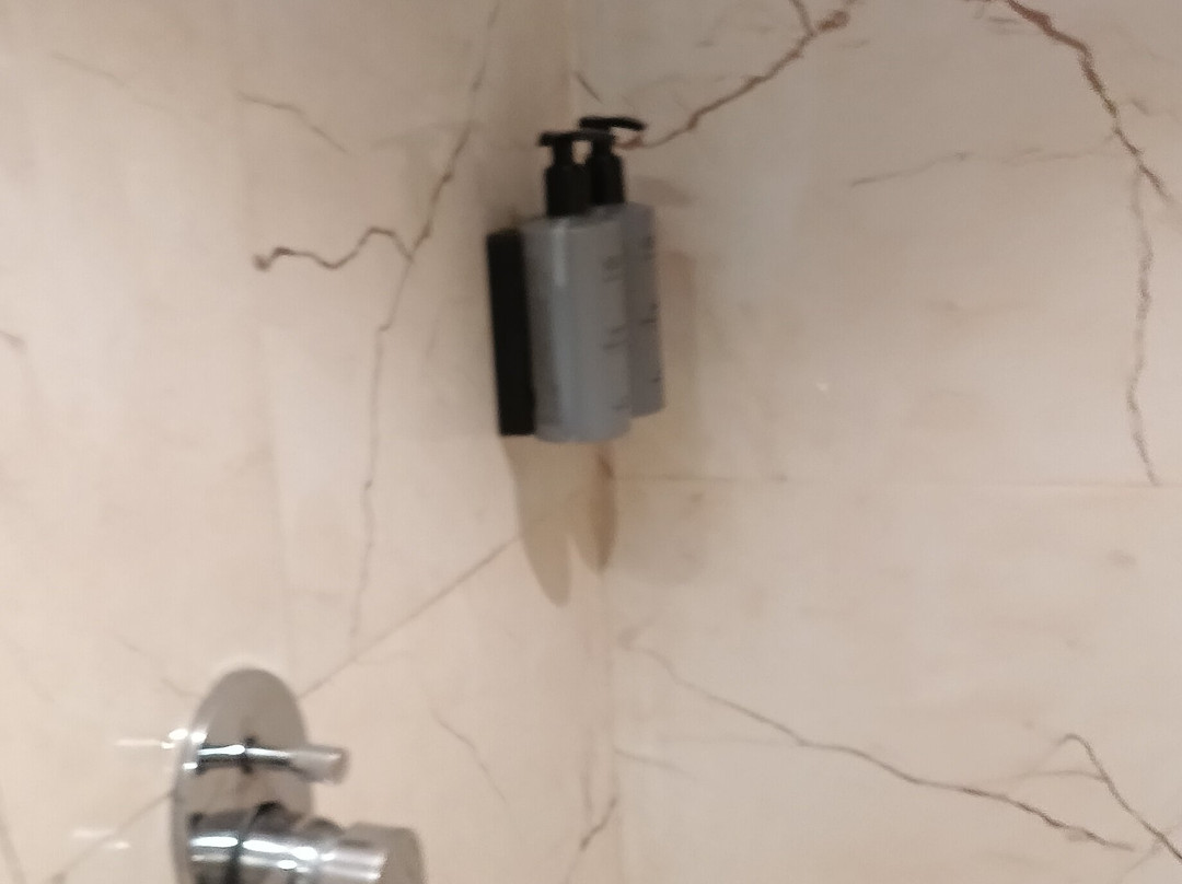 Hotel Prashant主图